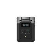 EcoFlow Delta 2 1024Wh Portable Power Station