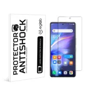 ANTISHOCK Screen protector for Infinix note 30 vip