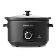 Russell Hobbs Slow Cooker