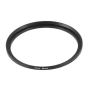 77mm-82mm 77mm to 82mm 77 - 82mm Step Up Ring Filter Adapter for Camera Lens