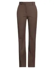 [JOSEPH] JOSEPH Pants - Item 30438031