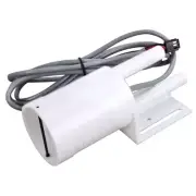 Hoshizaki 426616-01 Replacement Float Switch Assembly - Free Shipping