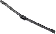 1pc 11" Rear Windshield Wiper Blade For MINI For Paceman R61 2012-2016 Window Windscreen Glass Car Accessories