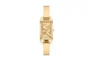 FOSSIL GROUP WATCHES Mod. MK4840