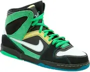 [Nike] 6.0 Zoom Oncore High Skate Shoe - Men's