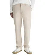 Vince Dylan Chino Pants
