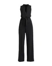 [MARCIANO BY GUESS] MARCIANO by GUESS Jumpsuits - Item 54185466