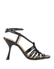 [MISS UNIQUE] MISS UNIQUE Sandals - Item 17857354