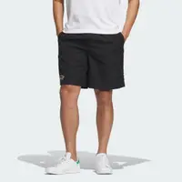 在飛比找momo購物網優惠-【adidas 愛迪達】運動短褲(IW6312 男款運動短褲