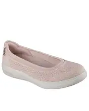 Skechers Arch Fit Inspire - Refined Pink
