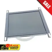 LCD upgrade kit for 9-inch monochrome Allen-Bradley 1784-T30G CRT, 1784T30G
