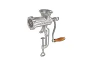 Trica Meat Mincer