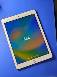 在飛比找Yahoo!奇摩拍賣優惠-＊手機航＊Apple iPad mini 2 4 . iPa