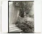 James Waldron Gillespie house,Parra Grande Lane,Montecito,California 1