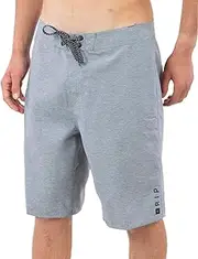 [Rip Curl] Men's Boardshorts