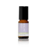 Little Immune Booster Essential Oil Rollerball Blend 10ml - Children's Blend - ECO Aroma