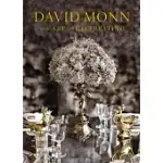 DAVID MONN: THE ART OF CELEBRATING