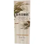 「B/B特賣」金貝莎爾莉 JINSA何首烏頭皮調控養髮液 頭皮水115ML UINSA