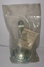 Benelli Cougar 65 Horn CEV NEW