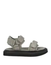 [OFFICINE CREATIVE ITALIA] OFFICINE CREATIVE ITALIA Sandals - Item 17970584