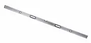 Stanley 43-672 - Box Level - 1800mm Fatmax Xtreme