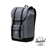 在飛比找蝦皮商城優惠-Herschel Little America™ Backp