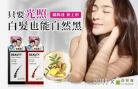 在飛比找樂天市場購物網優惠-美生藥局｜【SOFEI舒妃】自然匯 薑萃髮麗霜100ml