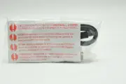 Canon DATA Cable USB 2.0 for Canon EOS 7D, 1Ds Mark III, 1D, 5D Mark II