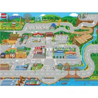 在飛比找蝦皮購物優惠-[小樂]蝦皮代開發票 日版 Tomica 多美 城市 街道 