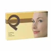 Pevonia Botanica Soothing Propolis Concentrate Ampoules 5ml x 5 #dktau