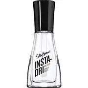 Sally Hansen Insta Dri Clearly Quick Nail Polish each