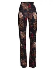 [1ONE] 1-ONE Pants - Item 30121028