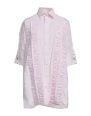 [RAF SIMONS] RAF SIMONS Shirts - Item 10092771
