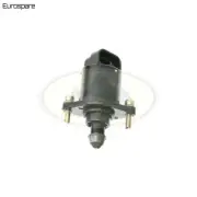 LAND ROVER STEPPER MOTOR VALVE DEFENDER DISCOVERY RANGE P38 ERR4352 EUROSPARE (for: Land Rover)