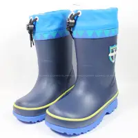 在飛比找Yahoo!奇摩拍賣優惠-(D1) MOONSTAR 月星 兒童雨鞋 雨靴 防水  柔