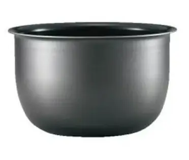 ZOJIRUSHI 象印原廠B411 6B 內鍋適用NP-VN10 NP-VL10 NP-VD10 內鍋日本