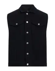 [DSQUARED2] DSQUARED2 Jackets - Item 16266790