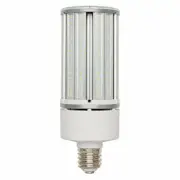 Westinghouse 54W (400W Equi) LED T28 Daylight Mogul Base High Lumen Light Bulb