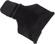 ARTIBETTER Running Pouch Phone Leg Bag for Sports Elastic Calf Bag Tape Outdoor Phone Holder Belt