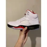 在飛比找蝦皮購物優惠-【DenimDad】Nike Jordan 5 Retro 