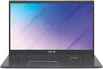 "Asus Vivobook Go 15 15.6"" Celeron N4500 4GB 128GB Laptop"