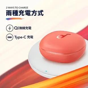 Anker Soundcore Life P3 真無線藍牙耳機 通話耳機 抗噪降噪入耳式