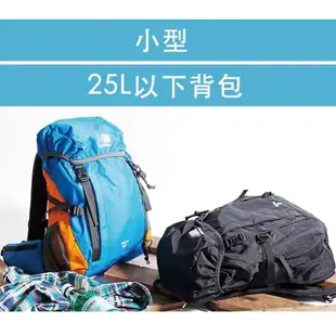 Karrimor tatra 20L 多功能中性背包 [多色點入選擇]