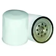 Sakura Oil Filter - C-5106