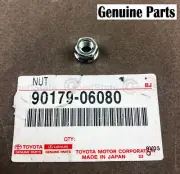 Genuine Lexus RX300 MCU35 MCU15 MCU10 RX330 MCU38 MCU33 RX350 GSU35 Nut (for: Lexus)