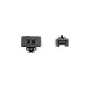 For DJI RS 2 3D Focus System Camera Stabilizer Accessories Cameras Accessories