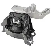 Mackay Engine Mount - A7618