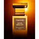 TOM FORD 私人調香系列 金色島嶼-50ml