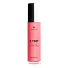 B-FOXY Inner Thigh Firming Cream - Tightens The Look Of Loose Skin & Helps Co...