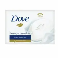 在飛比找蝦皮購物優惠-Dove 多芬 柔嫩潔膚香皂 90g/1塊